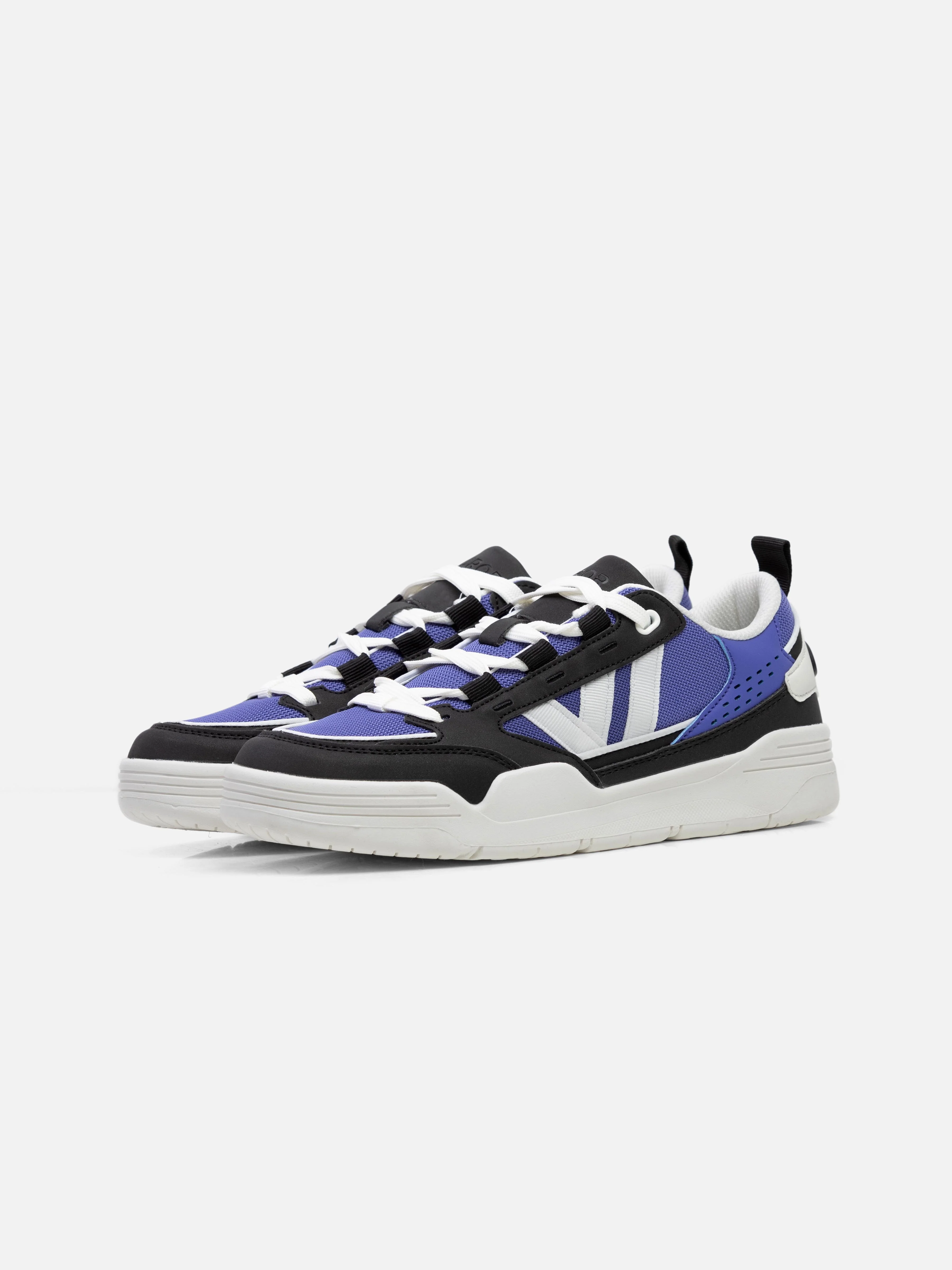 Retro Gamer Sneakers - FAMS5-005 - Image 3