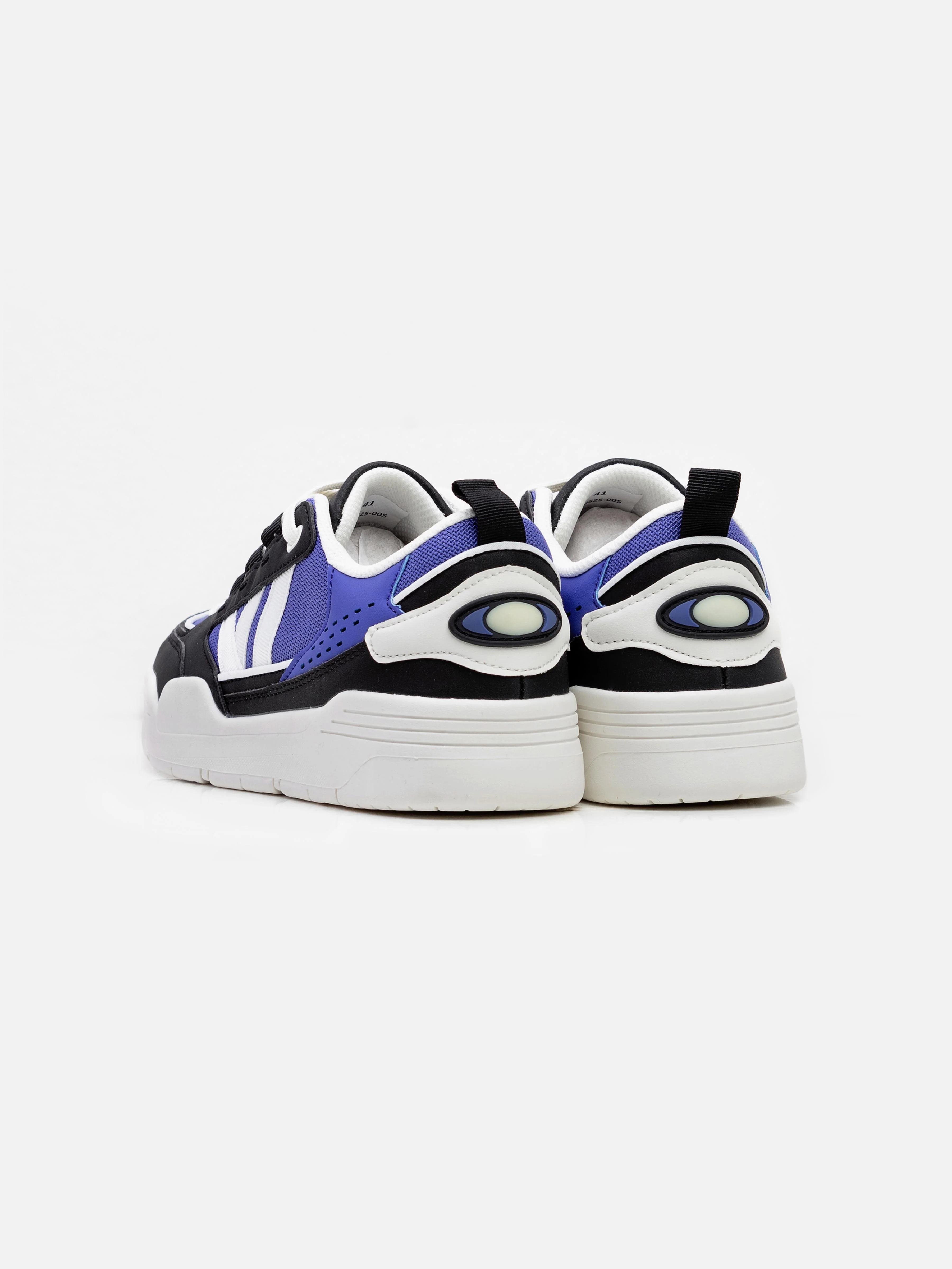 Retro Gamer Sneakers - FAMS5-005 - Image 5