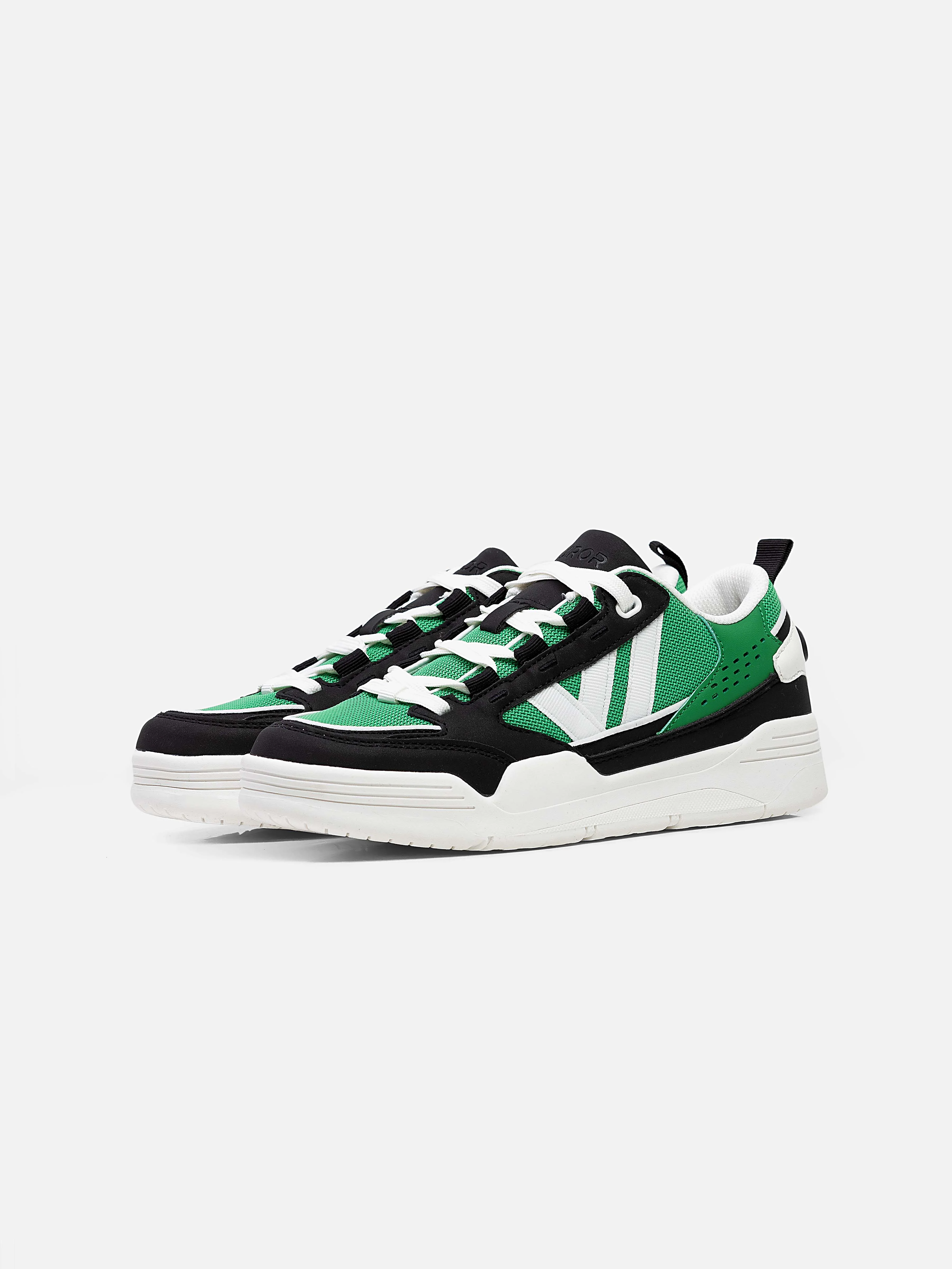 Retro Gamer Sneakers - FAMS5-006 - Image 3