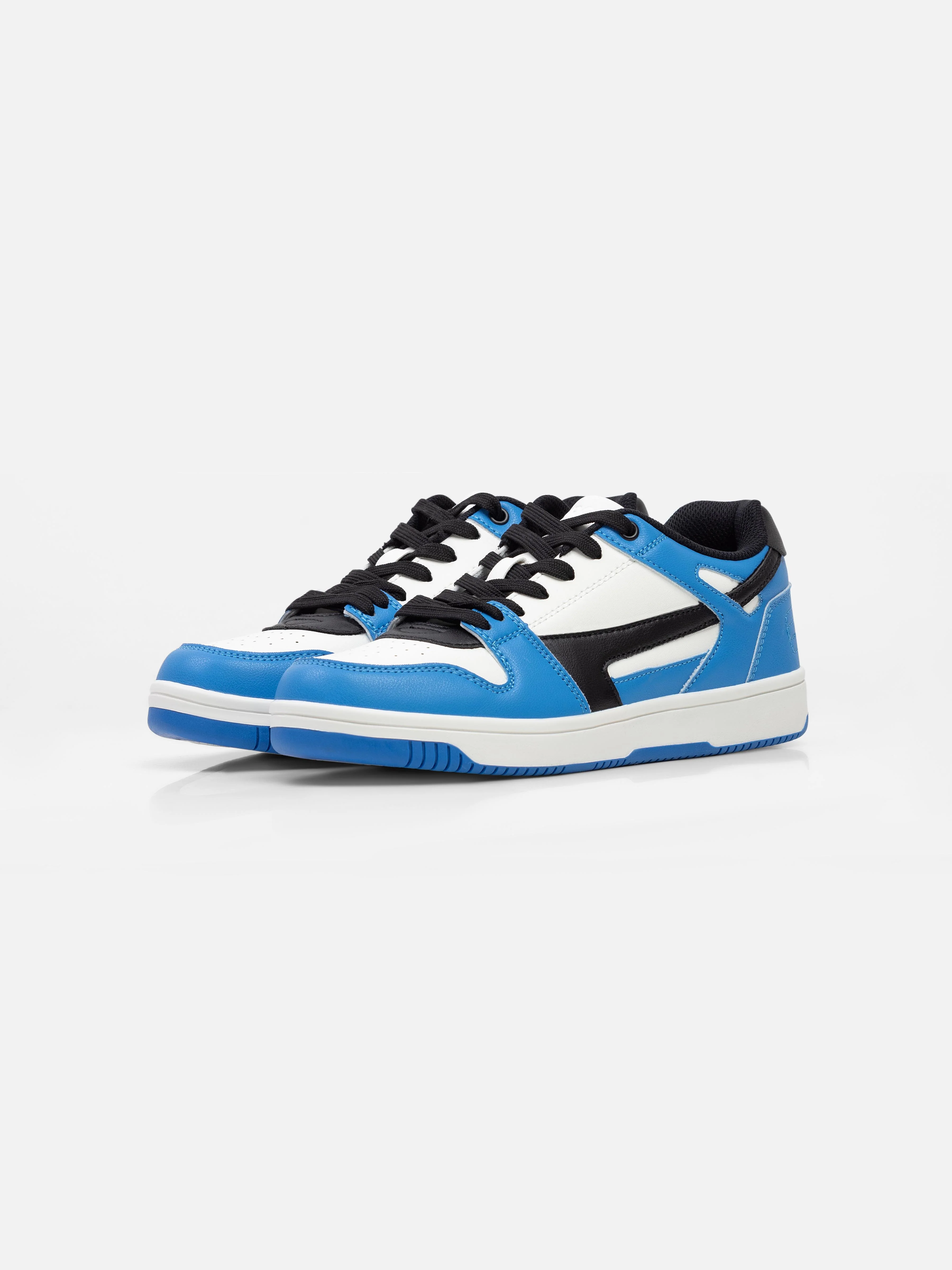 Retro Sneakers - FAMS5-003 - Image 3