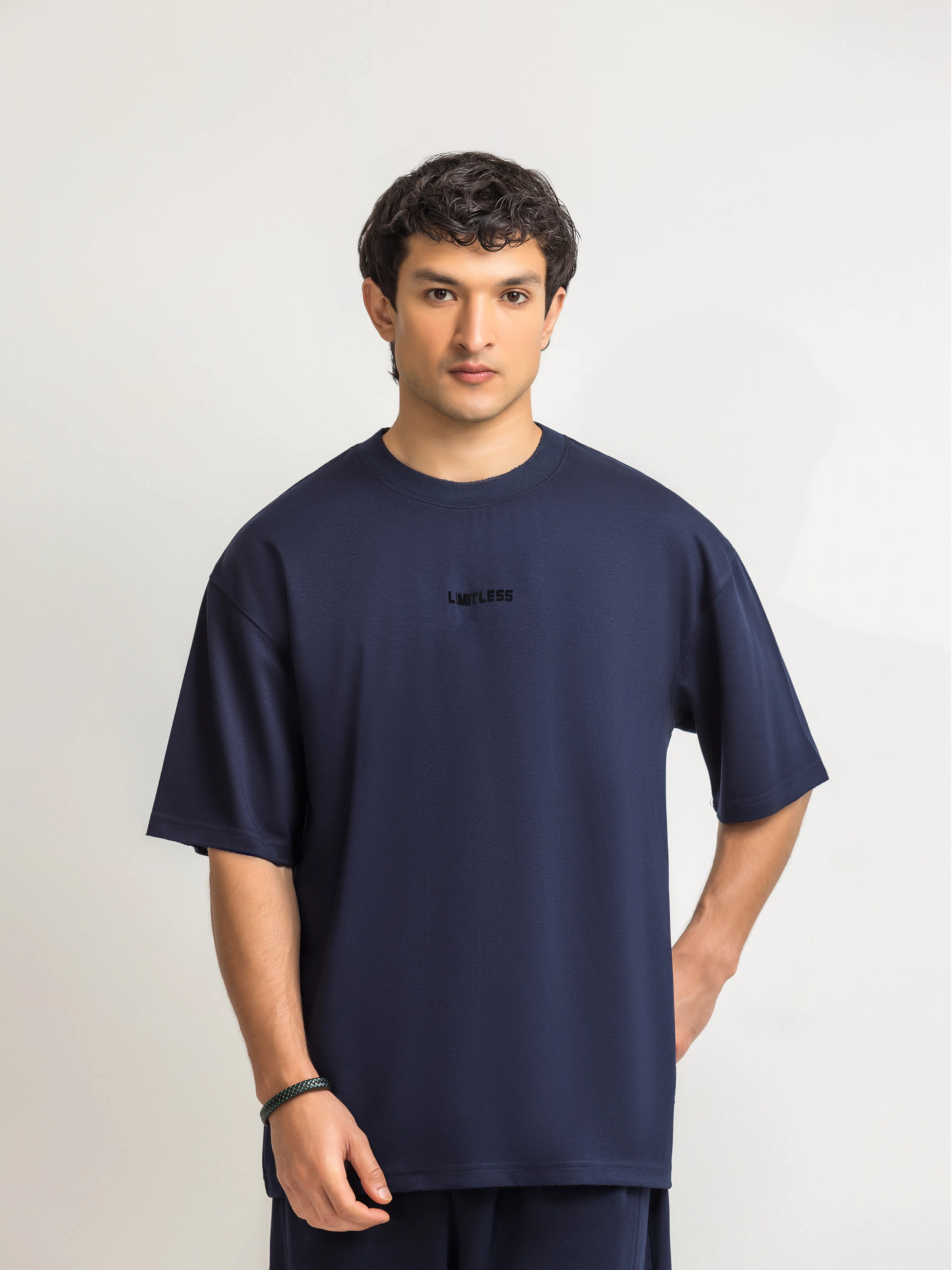 Men New Arrival