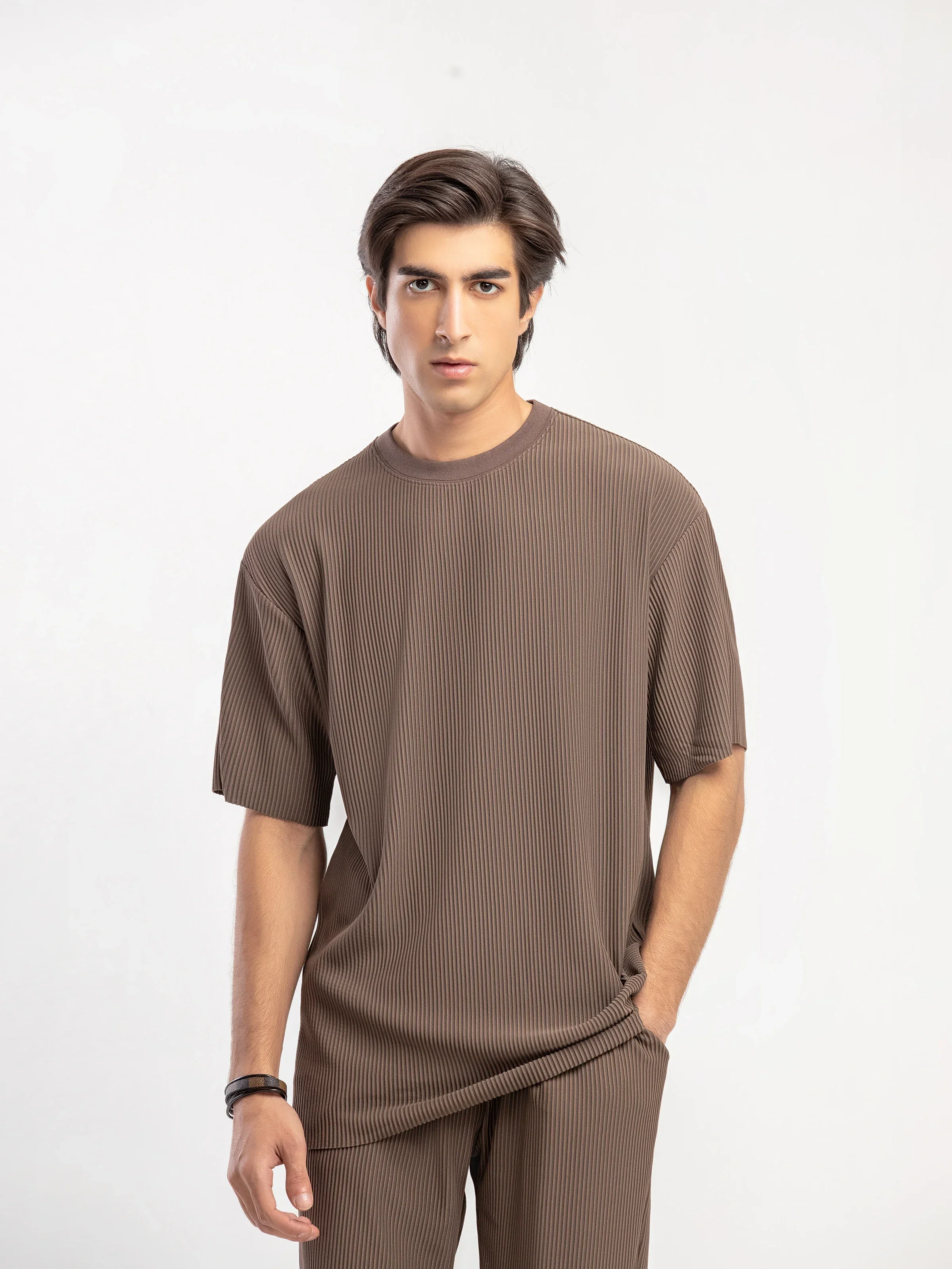 Men Tops